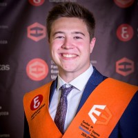 Álvaro Carbonell Sanz