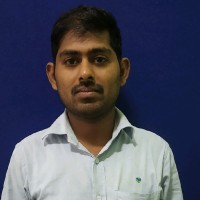 Satheesh Waran