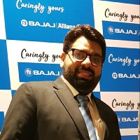 Rohit Dua