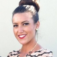 Nicole Mann