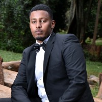 Aklilu Berhe