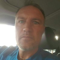 Sandro. Ambrosino.