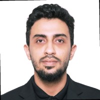 Omar Alomory