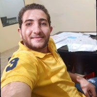 Karim Osama