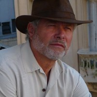 Tom Thompson