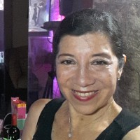 maria fernanda caceda gayoso