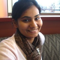 Mahnoor Fatima