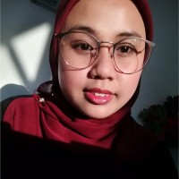 Juhariah Nasir