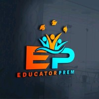 Educator Prem