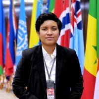 Swari Tyasa