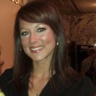 Kirstin Gladson, Mha, Cpcs
