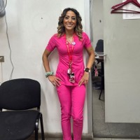 Valentina Saravia Toledo