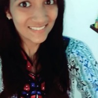 Sameeksha Dubey