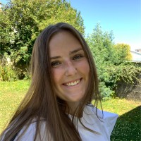 Cléo Dohollou-Guéna