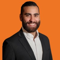 Daniel Diaz