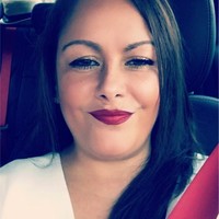 Ivelisse Lopez