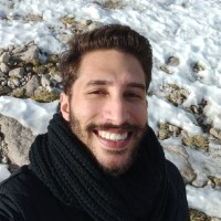 Gustavo Celestino de Lima