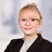 Nina Sparmann Ll.m.