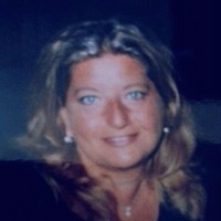 PAOLA DI PRISCO