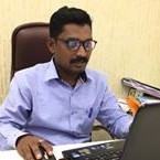 Santosh Madane