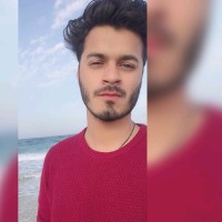 Asad Iqbal