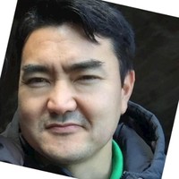 Emerson Yoshida