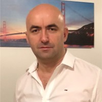 Besir Beluli