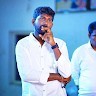 Sai Pavankumar