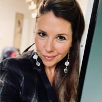 Sabrina Kunze