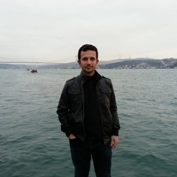 Kemal Talha Koç
