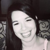 Kasie Griffitts