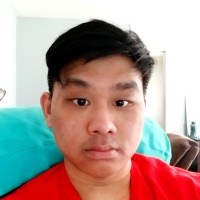 Nelson Chao