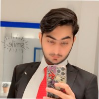 Akrama Malik