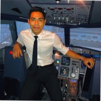 Amirul Hakeem
