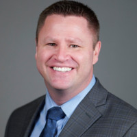 David Barkholz
