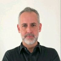Ricardo Cardoso