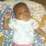 tety boris ange Grah