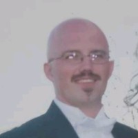 Anthony Palsrok