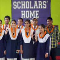 Top_School Lucknow