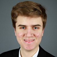 Dejan Ljatifi