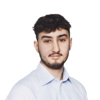 Mehmet Emin Erdogan