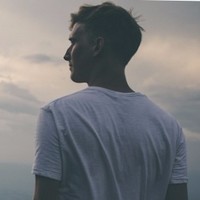 Joe Felson