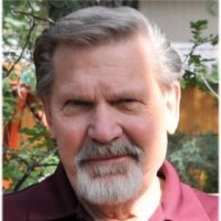 John Ring