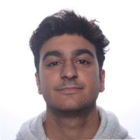 Aria Kassaei