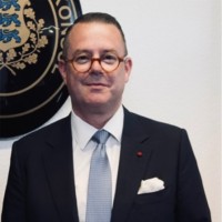 Michael Reiss von Filski LLM