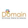 DomainCDS Admin