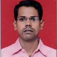Mahesh Suvare