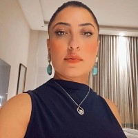 Priyanka Malik