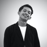 Ade Saputra