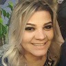 Elaine Grovo